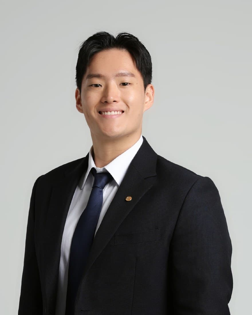 정문규 세무사